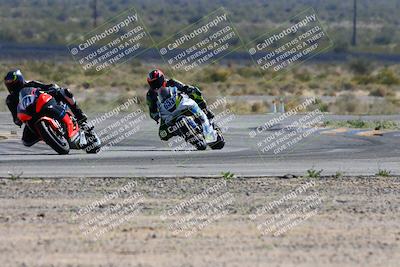 media/Apr-06-2024-CVMA (Sat) [[e845d64083]]/Race 12 Supersport Open/